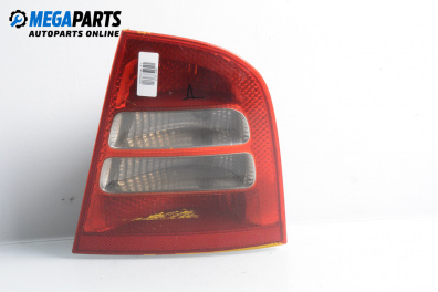 Стоп за Skoda Octavia I Hatchback (09.1996 - 12.2010), хечбек, позиция: дясна