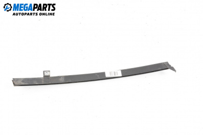 Водач стъкло за Skoda Octavia I Hatchback (09.1996 - 12.2010), 4+1 вр., хечбек, позиция: задна, дясна