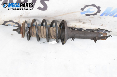 Макферсон за Skoda Octavia I Hatchback (09.1996 - 12.2010), хечбек, позиция: предна, лява