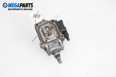 Подкачваща помпа за Skoda Octavia I Hatchback (09.1996 - 12.2010) 1.9 TDI, 90 к.с.