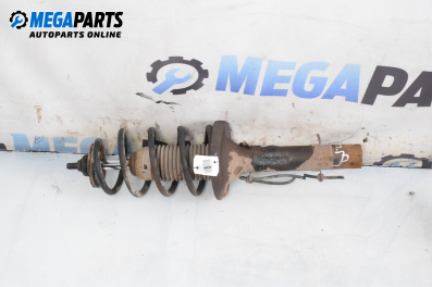 Макферсон за Skoda Octavia I Hatchback (09.1996 - 12.2010), хечбек, позиция: предна, дясна