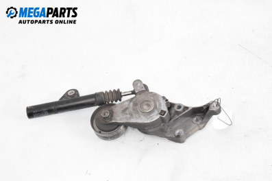 Обтегач ангренажен ремък за Skoda Octavia I Hatchback (09.1996 - 12.2010) 1.9 TDI, 90 к.с.