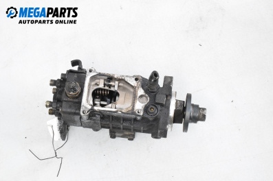 ГНП-горивонагнетателна помпа за Skoda Octavia I Hatchback (09.1996 - 12.2010) 1.9 TDI, 90 к.с., № Bosch 038130107D