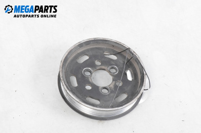 Ремъчна шайба за Skoda Octavia I Hatchback (09.1996 - 12.2010) 1.9 TDI, 90 к.с.