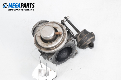 EGR-клапан за Skoda Octavia I Hatchback (09.1996 - 12.2010) 1.9 TDI, 90 к.с.