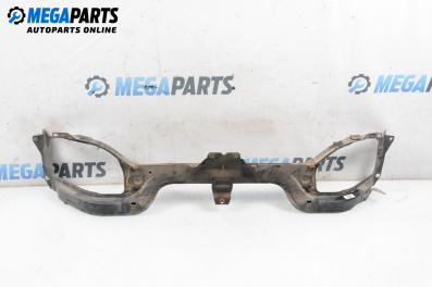 Маска за Peugeot Boxer Box II (12.2001 - 04.2006), товарен