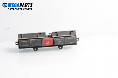 Панел бутони за Peugeot Boxer Box II (12.2001 - 04.2006)