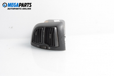 Духалки парно за Peugeot Boxer Box II (12.2001 - 04.2006)