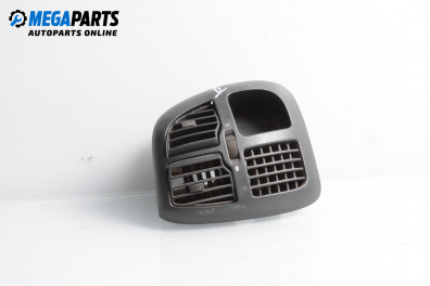 Духалки парно за Peugeot Boxer Box II (12.2001 - 04.2006)