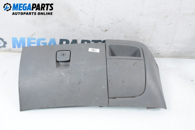 Жабка за Peugeot Boxer Box II (12.2001 - 04.2006)
