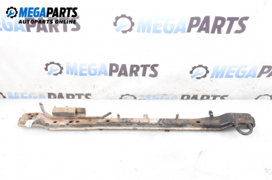 Метална греда за Peugeot Boxer Box II (12.2001 - 04.2006), товарен