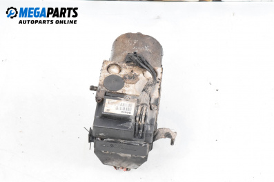 Помпа ABS за Peugeot Boxer Box II (12.2001 - 04.2006) 2.2 HDi
