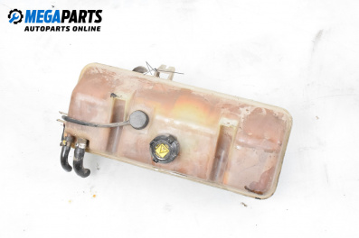 Казанче за антифриз за Peugeot Boxer Box II (12.2001 - 04.2006) 2.2 HDi, 101 к.с.