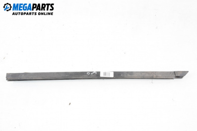 Водач стъкло за Peugeot Boxer Box II (12.2001 - 04.2006), 2+1 вр., товарен, позиция: предна, дясна