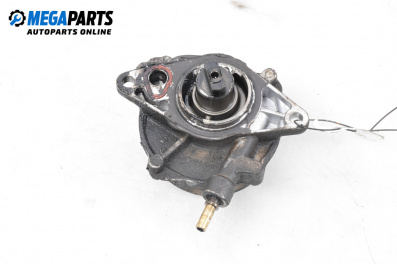 Вакуум помпа за Peugeot Boxer Box II (12.2001 - 04.2006) 2.2 HDi, 101 к.с.