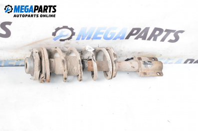 Макферсон за Peugeot Boxer Box II (12.2001 - 04.2006), товарен, позиция: предна, дясна
