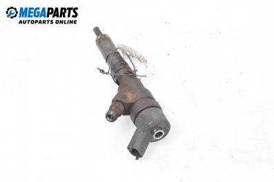 Дюза дизел за Peugeot Boxer Box II (12.2001 - 04.2006) 2.2 HDi, 101 к.с., № Bosch 0445110076