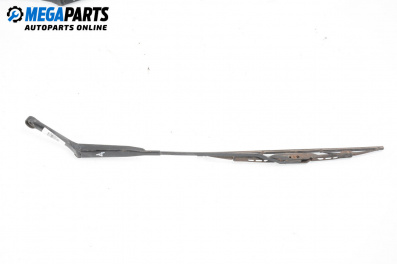 Рамо на чистачка за Opel Vectra B Estate (11.1996 - 07.2003), позиция: дясна