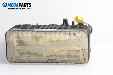 Airbag за Opel Vectra B Estate (11.1996 - 07.2003), 4+1 вр., комби, позиция: предна