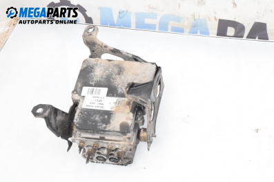 Помпа ABS за Opel Vectra B Estate (11.1996 - 07.2003) 2.0 DTI 16V