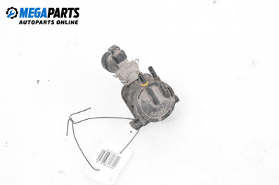 Вакуум клапан за Opel Vectra B Estate (11.1996 - 07.2003) 2.0 DTI 16V, 101 к.с., № 09128022