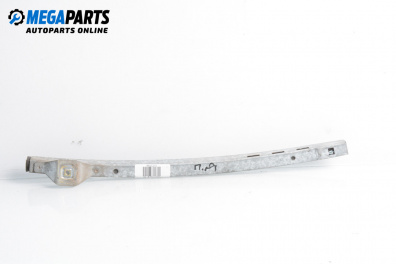 Водач стъкло за Opel Vectra B Estate (11.1996 - 07.2003), 4+1 вр., комби, позиция: предна, дясна