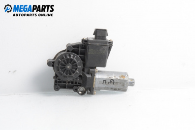 Електромотор за стъклоподемник за Opel Vectra B Estate (11.1996 - 07.2003), 4+1 вр., комби, позиция: предна, дясна