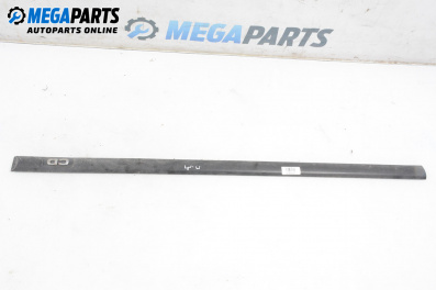Външни лайсни за Opel Vectra B Estate (11.1996 - 07.2003), комби, позиция: предна