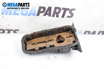 Картер за Opel Astra G Hatchback (02.1998 - 12.2009) 1.6 16V, 101 к.с.