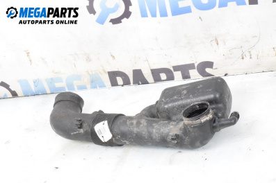 Въздуховод за Opel Astra G Hatchback (02.1998 - 12.2009) 1.6 16V, 101 к.с.