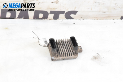 Компютър двигател за Opel Astra G Hatchback (02.1998 - 12.2009) 1.6 16V, 101 к.с.