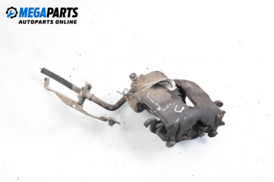 Спирачен апарат за Opel Astra G Hatchback (02.1998 - 12.2009), позиция: предна, лява