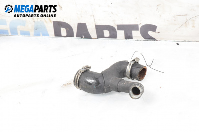 Воден маркуч за Opel Astra G Hatchback (02.1998 - 12.2009) 1.6 16V, 101 к.с.