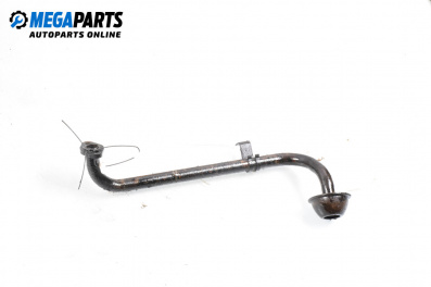 Сонда маслена помпа за Opel Astra G Hatchback (02.1998 - 12.2009) 1.6 16V, 101 к.с.