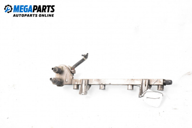 Бензинова рейка за Opel Astra G Hatchback (02.1998 - 12.2009) 1.6 16V, 101 к.с.