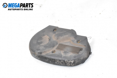 Капак ангренажен ремък за Opel Astra G Hatchback (02.1998 - 12.2009) 1.6 16V, 101 к.с.