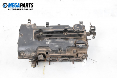 Глава за Opel Astra G Hatchback (02.1998 - 12.2009) 1.6 16V, 101 к.с.