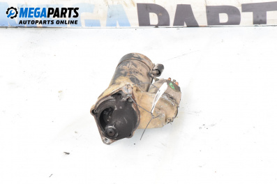 Стартер за Opel Astra G Hatchback (02.1998 - 12.2009) 1.6 16V, 101 к.с.