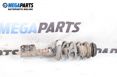 Макферсон за Opel Astra G Hatchback (02.1998 - 12.2009), хечбек, позиция: предна, дясна