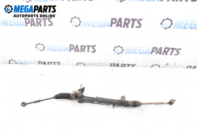 Хидравлична рейка за Opel Astra G Hatchback (02.1998 - 12.2009), хечбек