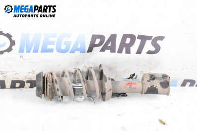 Макферсон за Opel Astra G Hatchback (02.1998 - 12.2009), хечбек, позиция: предна, лява