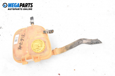 Казанче за антифриз за Opel Astra G Hatchback (02.1998 - 12.2009) 1.6 16V, 101 к.с.
