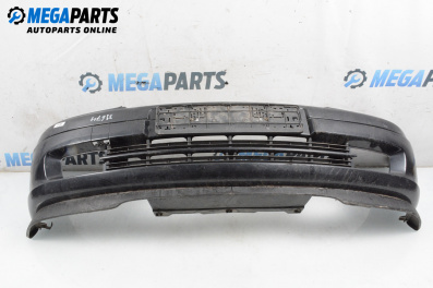 Предна броня за Opel Astra G Hatchback (02.1998 - 12.2009), хечбек, позиция: предна
