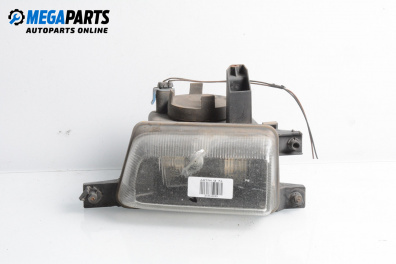Халоген за Opel Astra G Hatchback (02.1998 - 12.2009), хечбек, позиция: лява