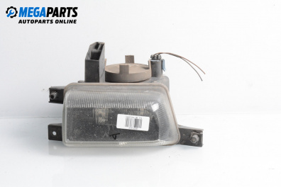 Халоген за Opel Astra G Hatchback (02.1998 - 12.2009), хечбек, позиция: дясна
