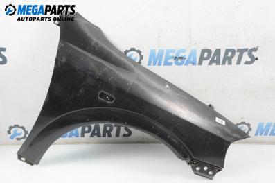 Калник за Opel Astra G Hatchback (02.1998 - 12.2009), 4+1 вр., хечбек, позиция: предна, дясна