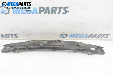 Основа броня за Opel Astra G Hatchback (02.1998 - 12.2009), хечбек, позиция: предна