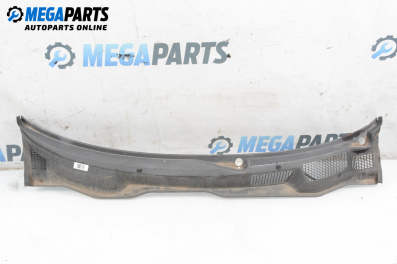 Кора под чистачки за Opel Astra G Hatchback (02.1998 - 12.2009), 4+1 вр., хечбек