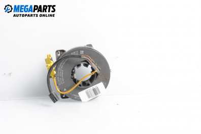 Лентов кабел за Airbag за Opel Astra G Hatchback (02.1998 - 12.2009)