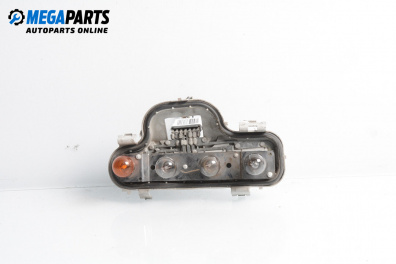 Стоп за Opel Astra G Hatchback (02.1998 - 12.2009), хечбек, позиция: дясна